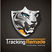 Trackin-Remade